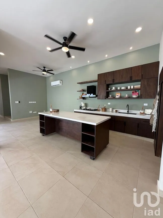 Casa en Venta en Cholul, Mérida, Yucatán | NEX-275179 | iad México | Foto 3 de 20