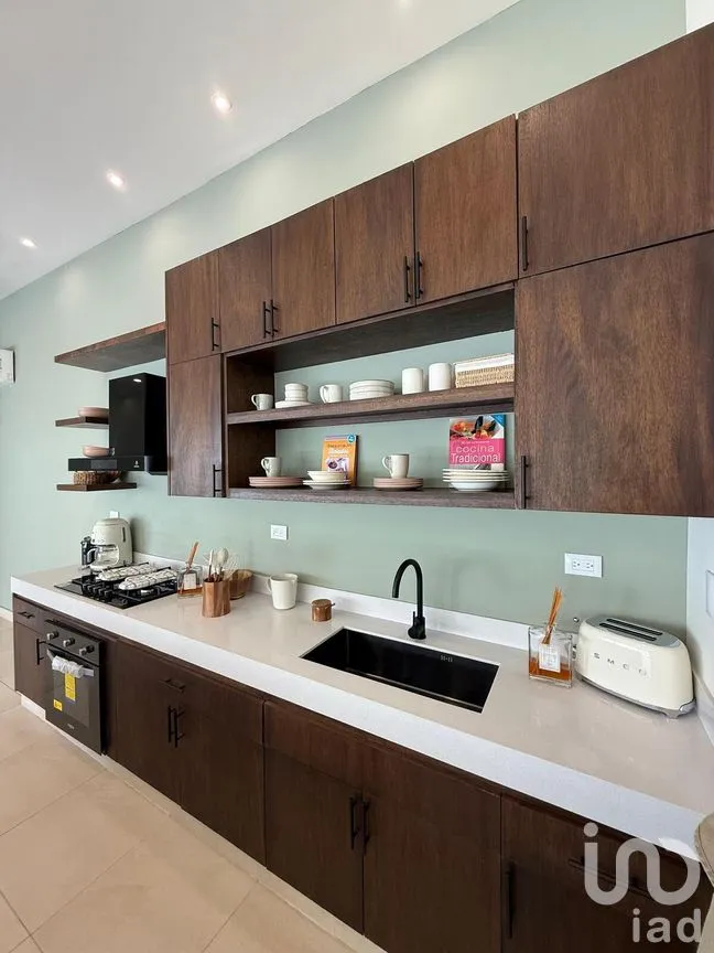 Casa en Venta en Cholul, Mérida, Yucatán | NEX-275179 | iad México | Foto 4 de 20