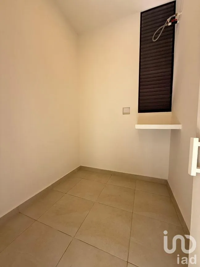 Casa en Venta en Cholul, Mérida, Yucatán | NEX-275179 | iad México | Foto 5 de 20