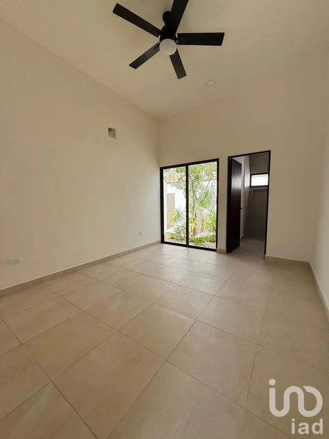 Casa en Venta en Cholul, Mérida, Yucatán | NEX-275179 | iad México | Foto 6 de 20