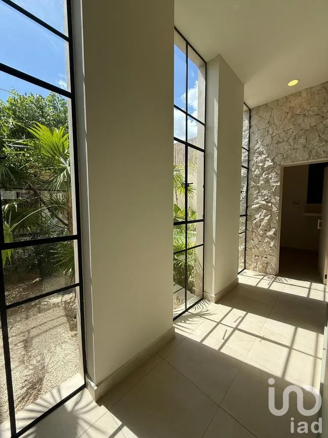 Casa en Venta en Cholul, Mérida, Yucatán | NEX-275179 | iad México | Foto 8 de 20