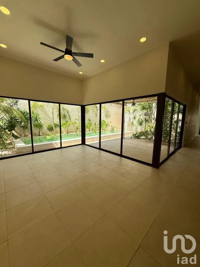 Casa en Venta en Cholul, Mérida, Yucatán | NEX-275179 | iad México | Foto 9 de 20