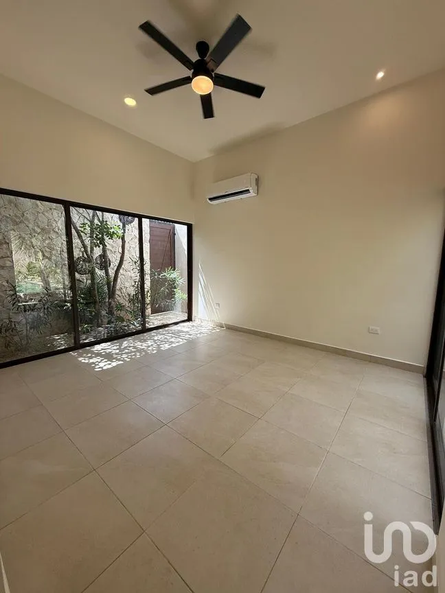 Casa en Venta en Cholul, Mérida, Yucatán | NEX-275179 | iad México | Foto 10 de 20