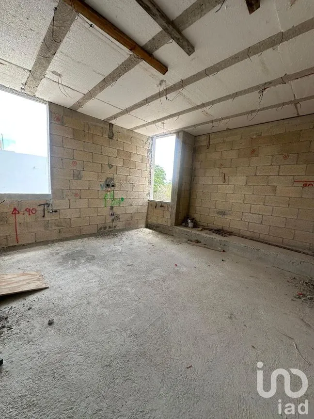 Casa en Venta en Praderas del Mayab, Conkal, Yucatán | NEX-275181 | iad México | Foto 11 de 15