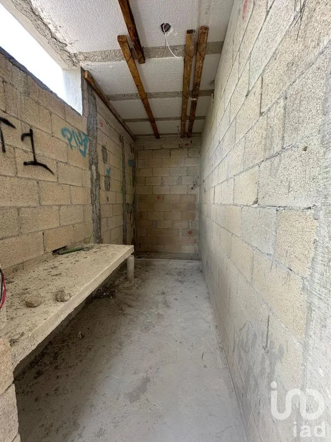 Casa en Venta en Praderas del Mayab, Conkal, Yucatán | NEX-275181 | iad México | Foto 12 de 15