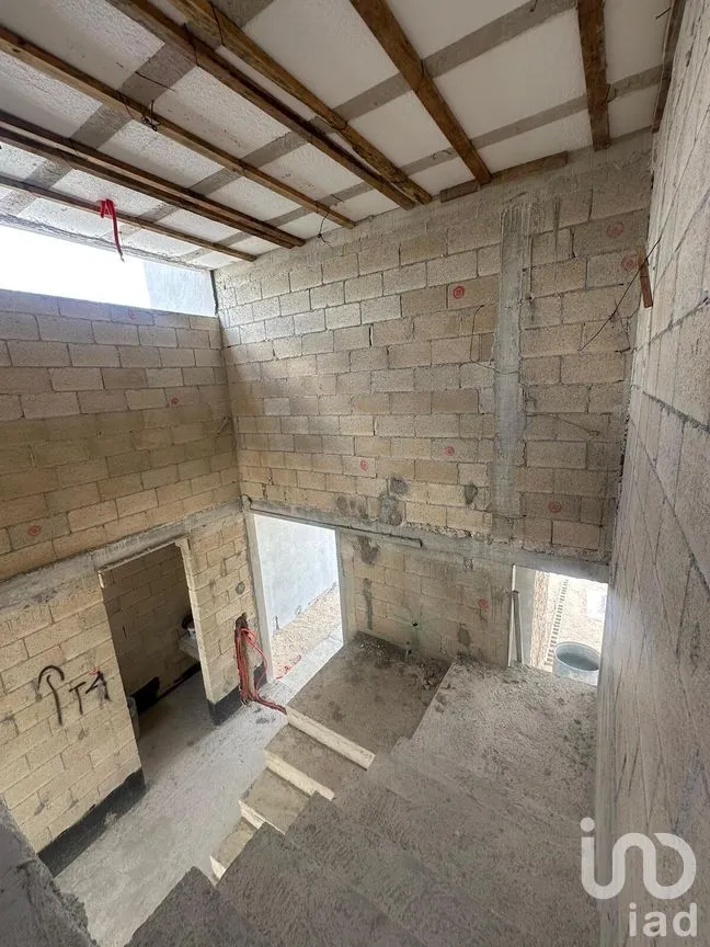 Casa en Venta en Praderas del Mayab, Conkal, Yucatán | NEX-275181 | iad México | Foto 14 de 15