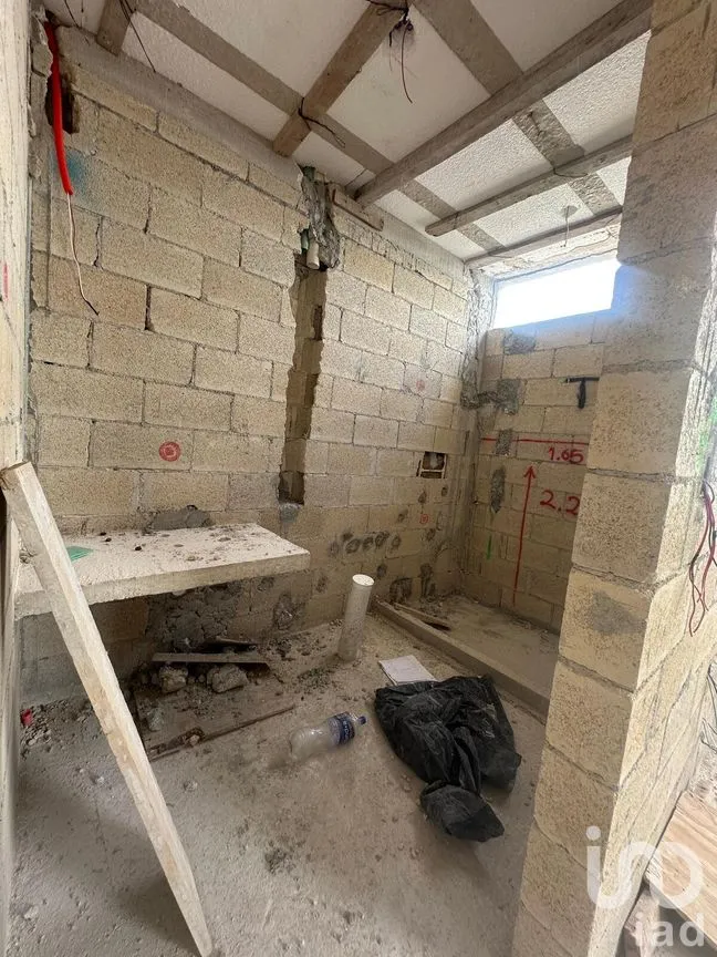 Casa en Venta en Praderas del Mayab, Conkal, Yucatán | NEX-275181 | iad México | Foto 15 de 15