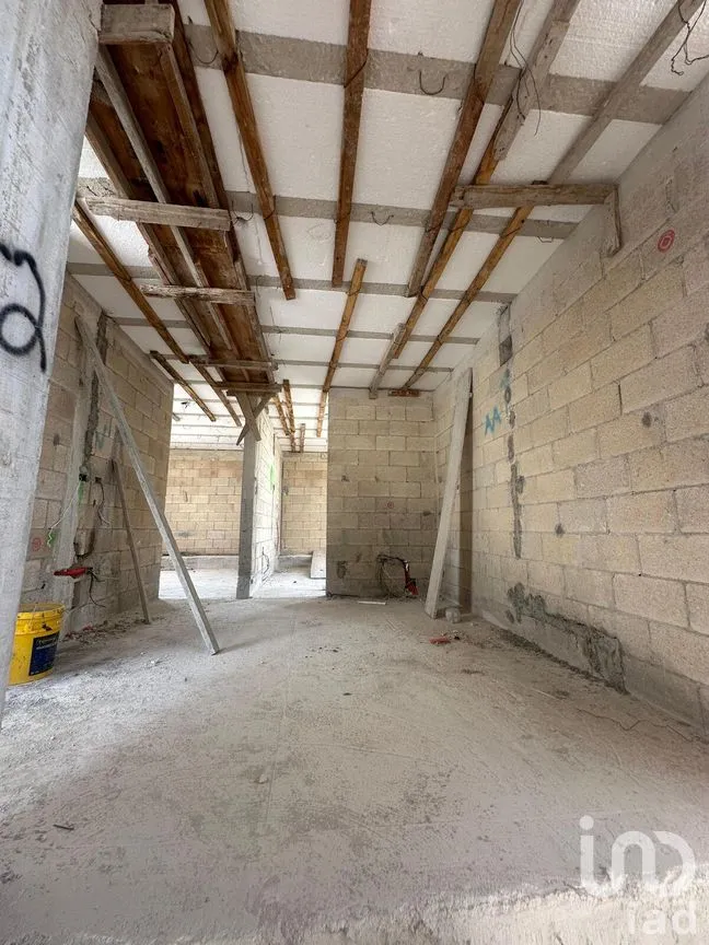 Casa en Venta en Praderas del Mayab, Conkal, Yucatán | NEX-275181 | iad México | Foto 4 de 15