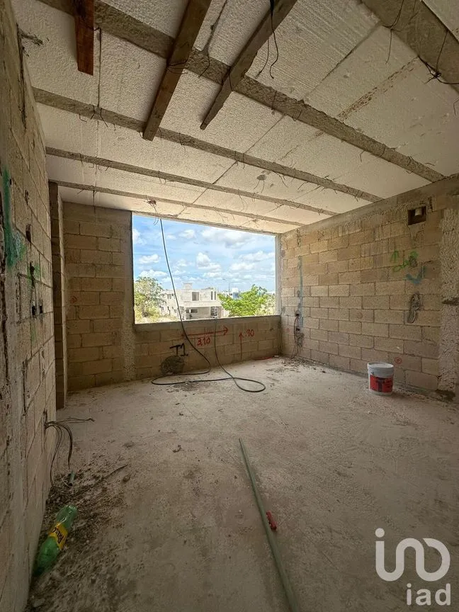 Casa en Venta en Praderas del Mayab, Conkal, Yucatán | NEX-275181 | iad México | Foto 7 de 15