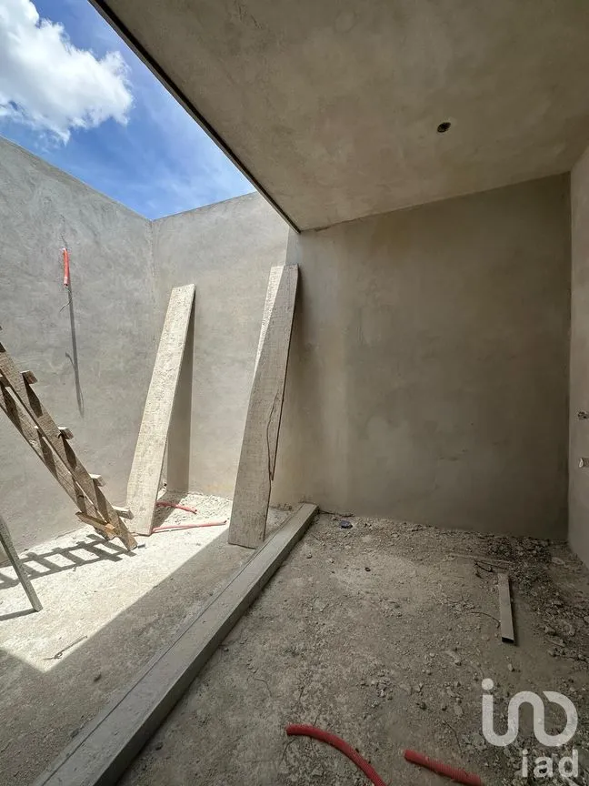 Casa en Venta en Praderas del Mayab, Conkal, Yucatán | NEX-275181 | iad México | Foto 9 de 15