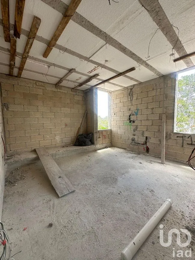Casa en Venta en Praderas del Mayab, Conkal, Yucatán | NEX-275181 | iad México | Foto 10 de 15