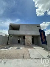 NEX-275181 - Casa en Venta, con 3 recamaras, con 3 baños, con 252 m2 de construcción en Praderas del Mayab, CP 97347, Yucatán.