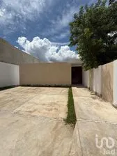 NEX-275184 - Casa en Venta, con 2 recamaras, con 2 baños, con 142 m2 de construcción.