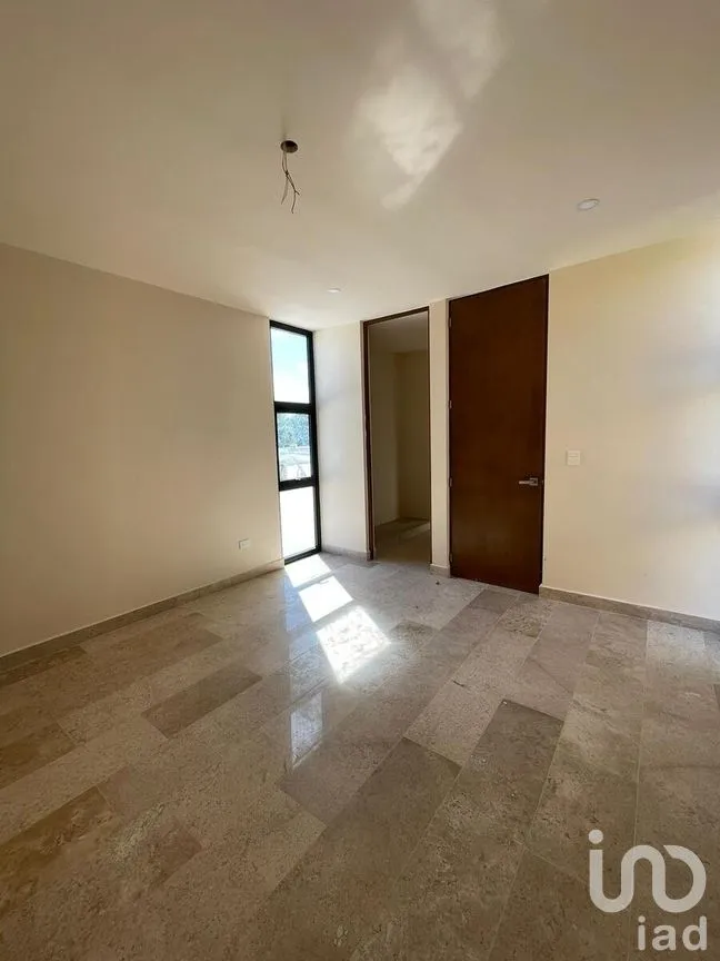 Casa en Venta en Conkal, Conkal, Yucatán | NEX-275186 | iad México | Foto 13 de 22
