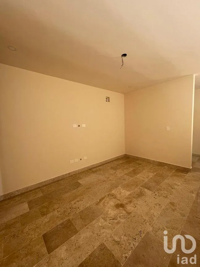 Casa en Venta en Conkal, Conkal, Yucatán | NEX-275186 | iad México | Foto 16 de 22
