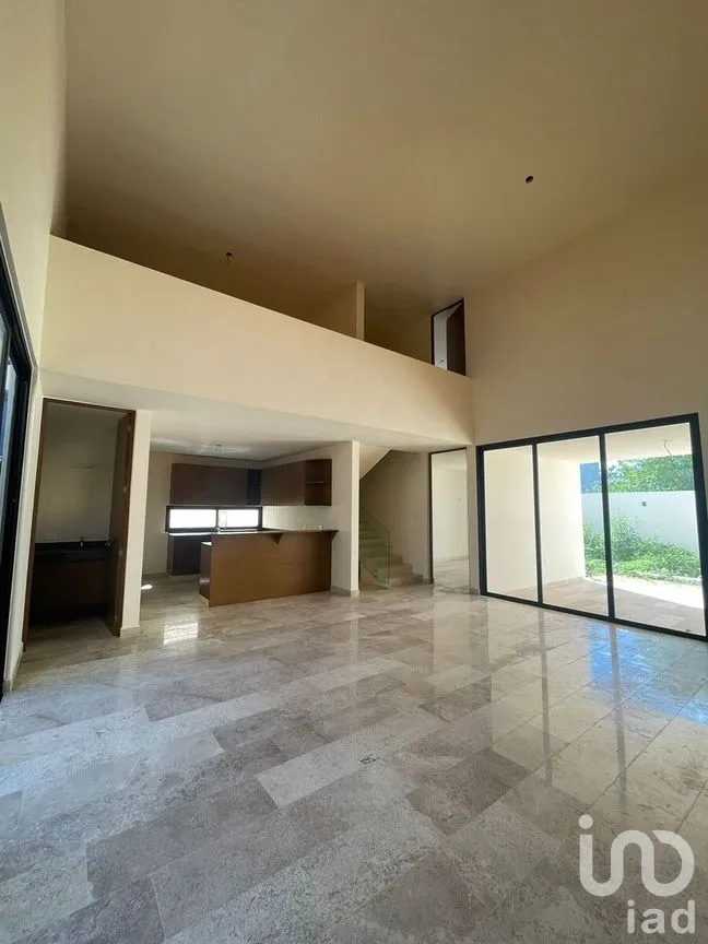 Casa en Venta en Conkal, Conkal, Yucatán | NEX-275186 | iad México | Foto 17 de 22