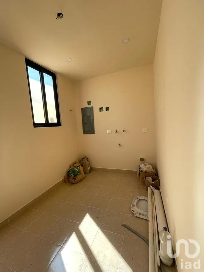 Casa en Venta en Conkal, Conkal, Yucatán | NEX-275186 | iad México | Foto 19 de 22