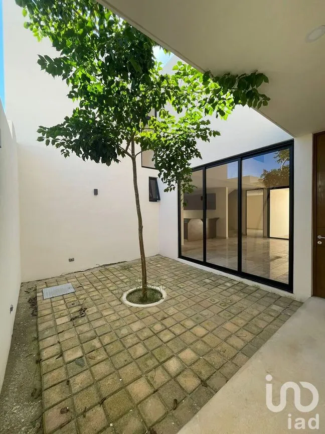Casa en Venta en Conkal, Conkal, Yucatán | NEX-275186 | iad México | Foto 20 de 22