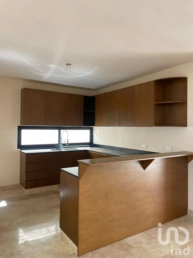 Casa en Venta en Conkal, Conkal, Yucatán | NEX-275186 | iad México | Foto 3 de 22