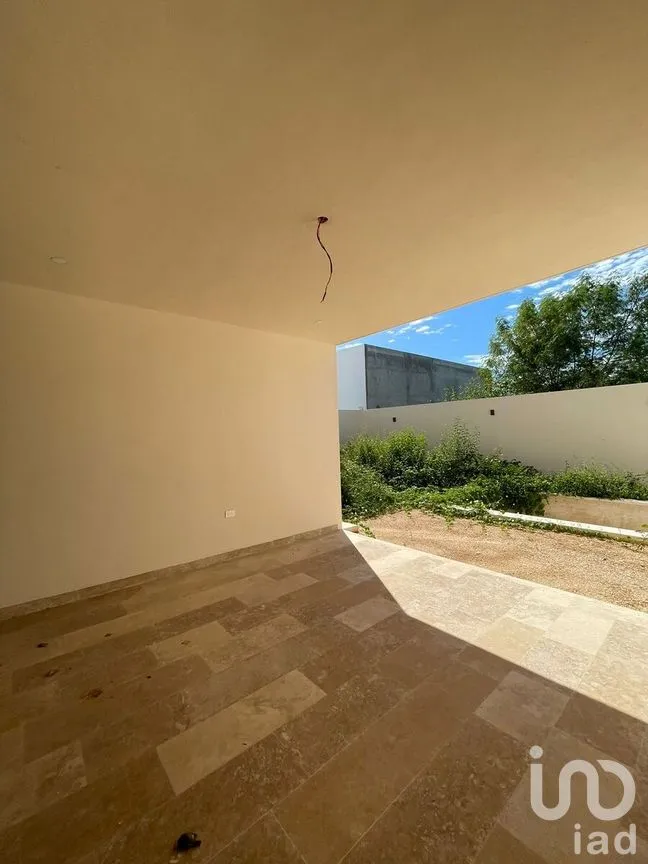Casa en Venta en Conkal, Conkal, Yucatán | NEX-275186 | iad México | Foto 22 de 22