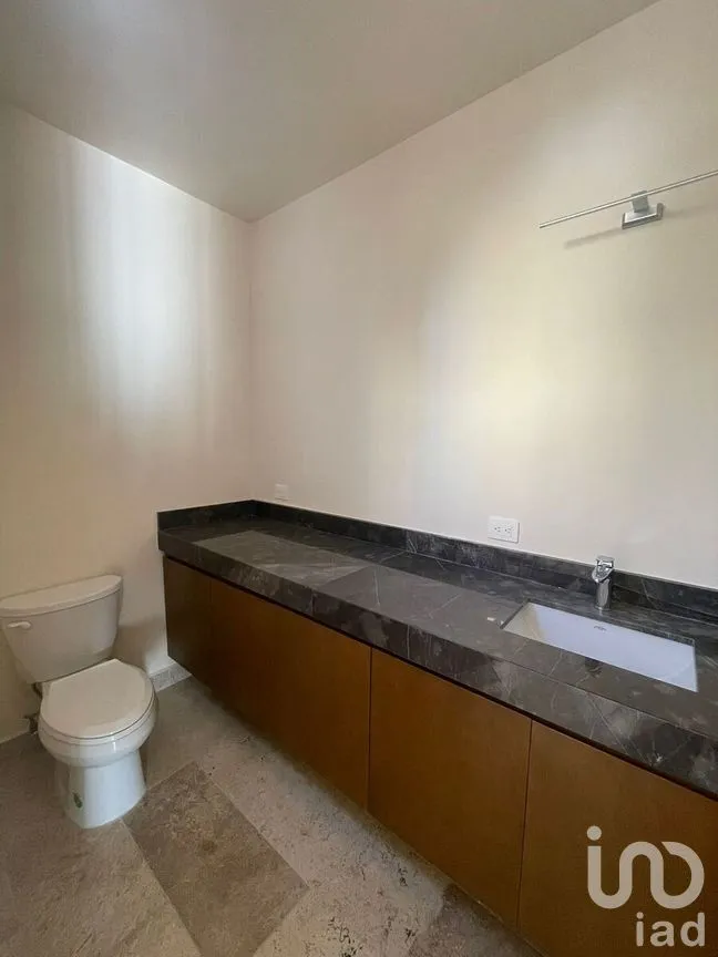 Casa en Venta en Conkal, Conkal, Yucatán | NEX-275186 | iad México | Foto 6 de 22