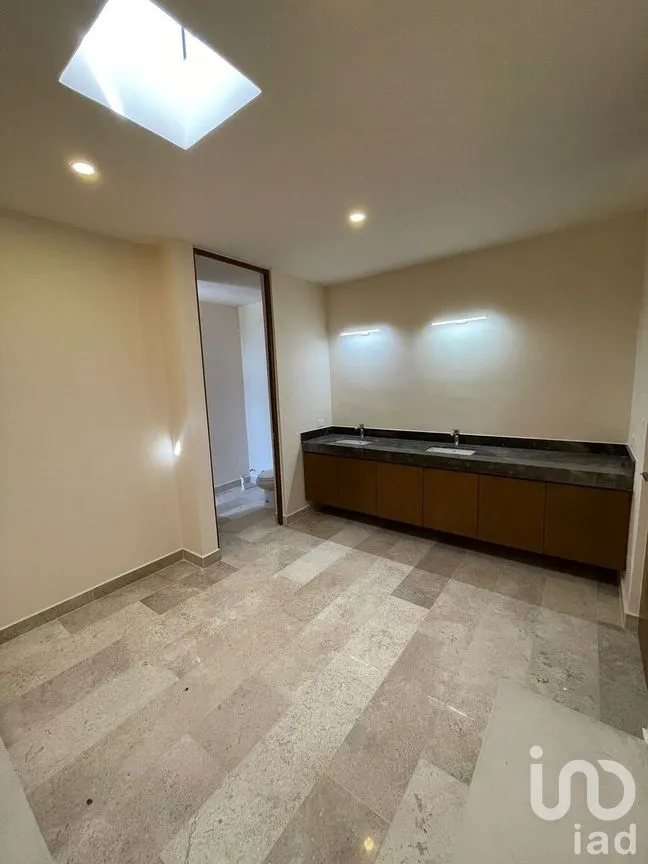 Casa en Venta en Conkal, Conkal, Yucatán | NEX-275186 | iad México | Foto 7 de 22