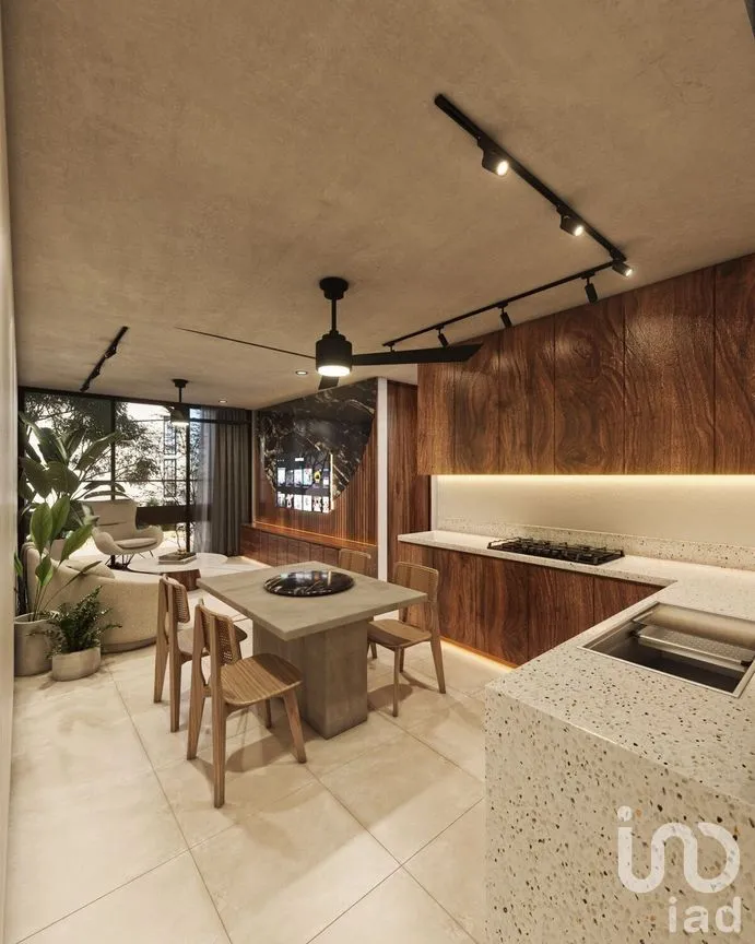 Departamento en Venta en Dzityá, Mérida, Yucatán | NEX-275190 | iad México | Foto 15 de 19