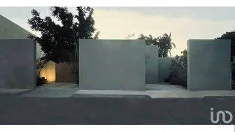 NEX-275199 - Casa en Venta, con 2 recamaras, con 2 baños, con 140 m2 de construcción en Jesús Carranza, CP 97109, Yucatán.