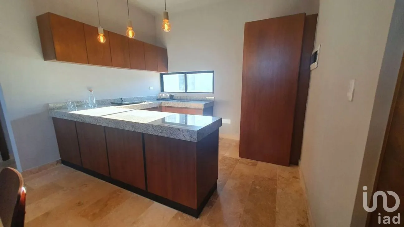 Departamento en Venta en Cholul, Mérida, Yucatán | NEX-275342 | iad México | Foto 5 de 11