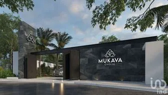 NEX-275342 - Departamento en Venta, con 2 recamaras, con 2 baños, con 73.67 m2 de construcción.