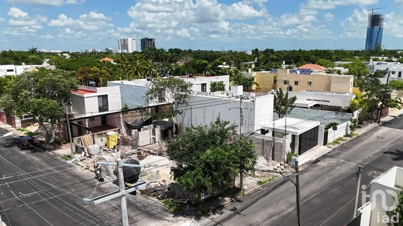 Departamento en Venta en San Ramon Norte, Mérida, Yucatán | NEX-275400 | iad México | Foto 12 de 18