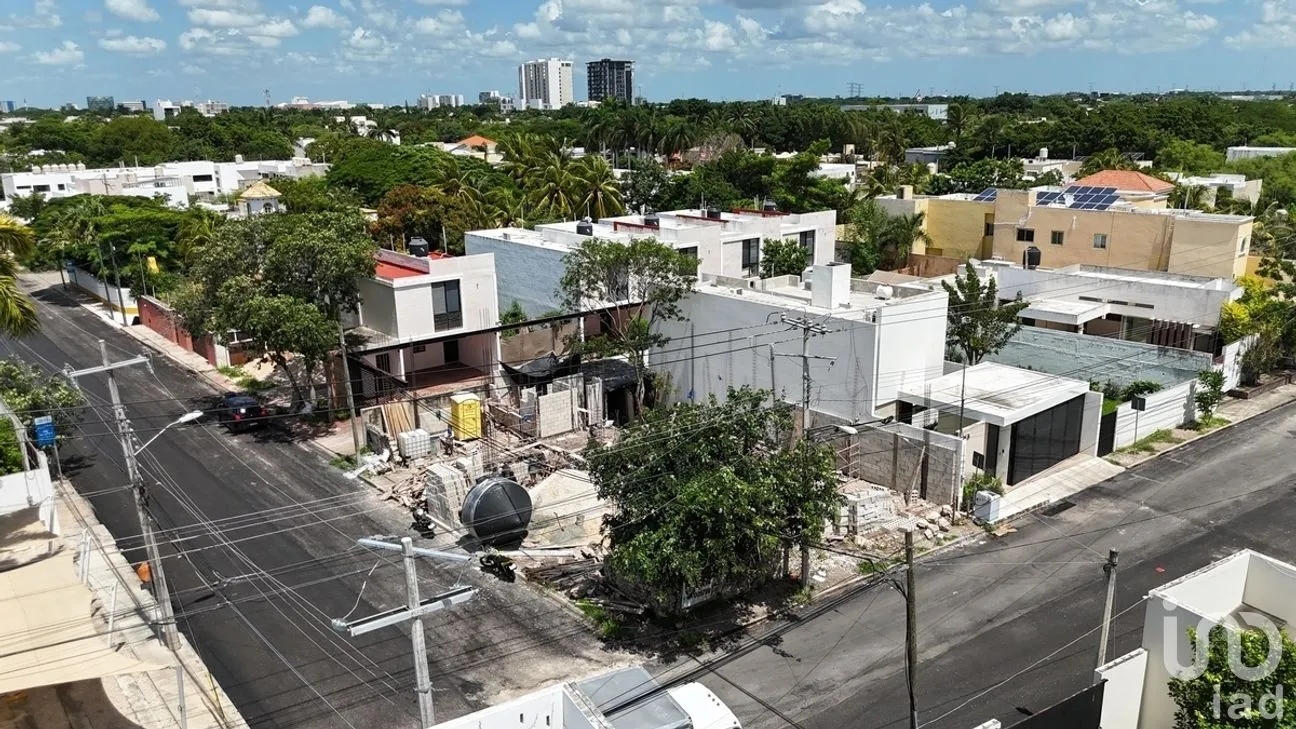 Departamento en Venta en San Ramon Norte, Mérida, Yucatán | NEX-275400 | iad México | Foto 18 de 18