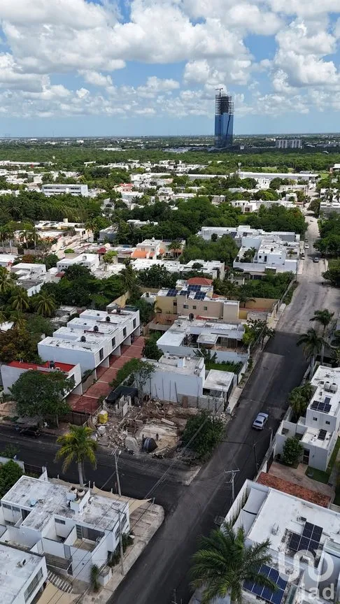 Departamento en Venta en San Ramon Norte, Mérida, Yucatán | NEX-275400 | iad México | Foto 7 de 18