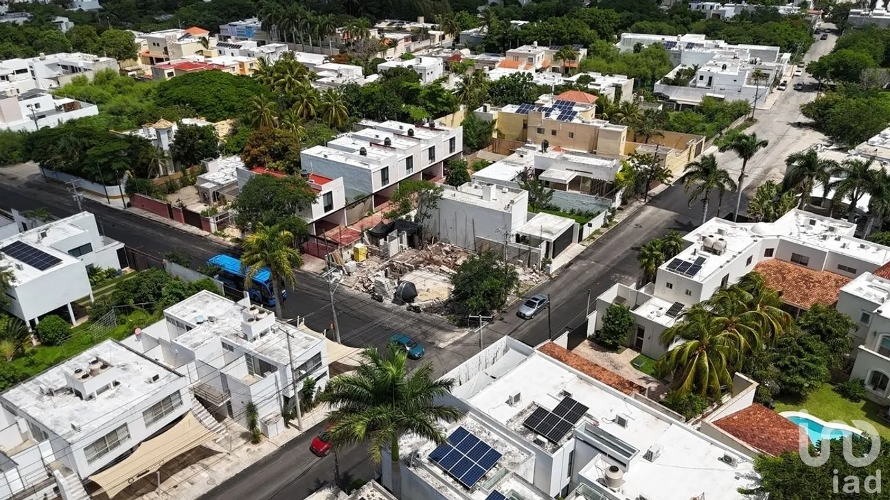 Departamento en Venta en San Ramon Norte, Mérida, Yucatán | NEX-275400 | iad México | Foto 8 de 18