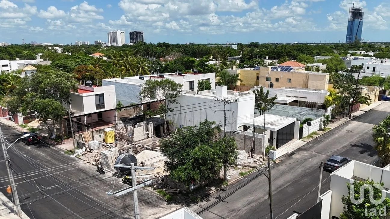 Departamento en Venta en San Ramon Norte, Mérida, Yucatán | NEX-275400 | iad México | Foto 10 de 18