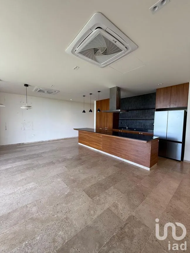 Departamento en Venta en Santa Gertrudis Copo, Mérida, Yucatán | NEX-275489 | iad México | Foto 2 de 20