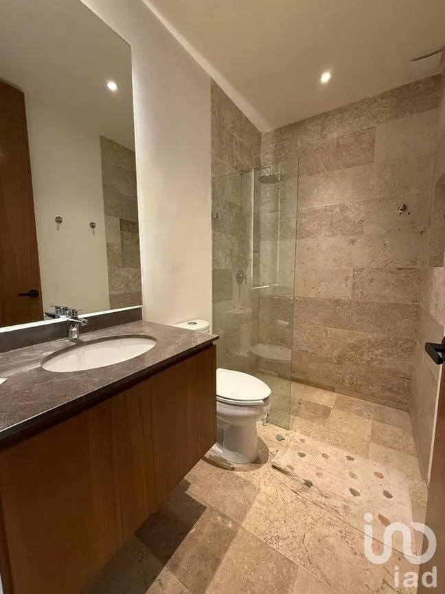 Departamento en Venta en Santa Gertrudis Copo, Mérida, Yucatán | NEX-275489 | iad México | Foto 11 de 20