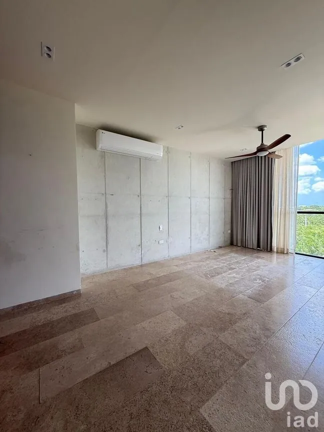 Departamento en Venta en Santa Gertrudis Copo, Mérida, Yucatán | NEX-275489 | iad México | Foto 12 de 20