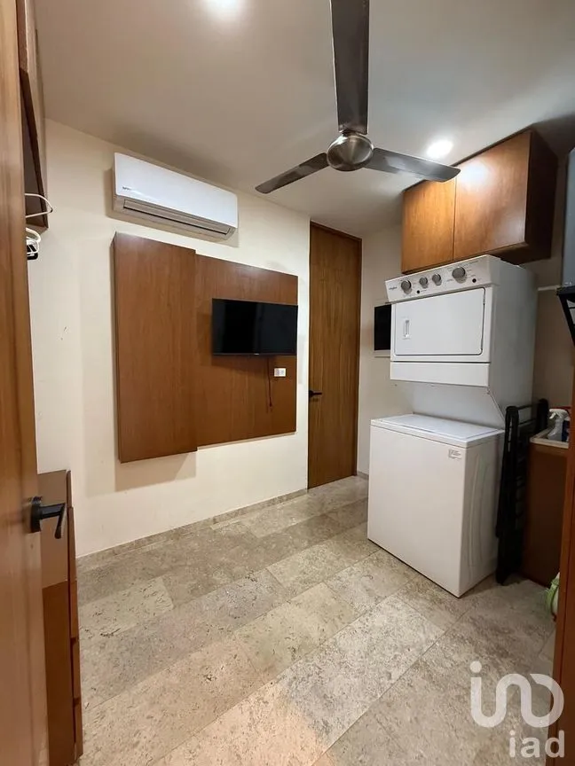 Departamento en Venta en Santa Gertrudis Copo, Mérida, Yucatán | NEX-275489 | iad México | Foto 13 de 20