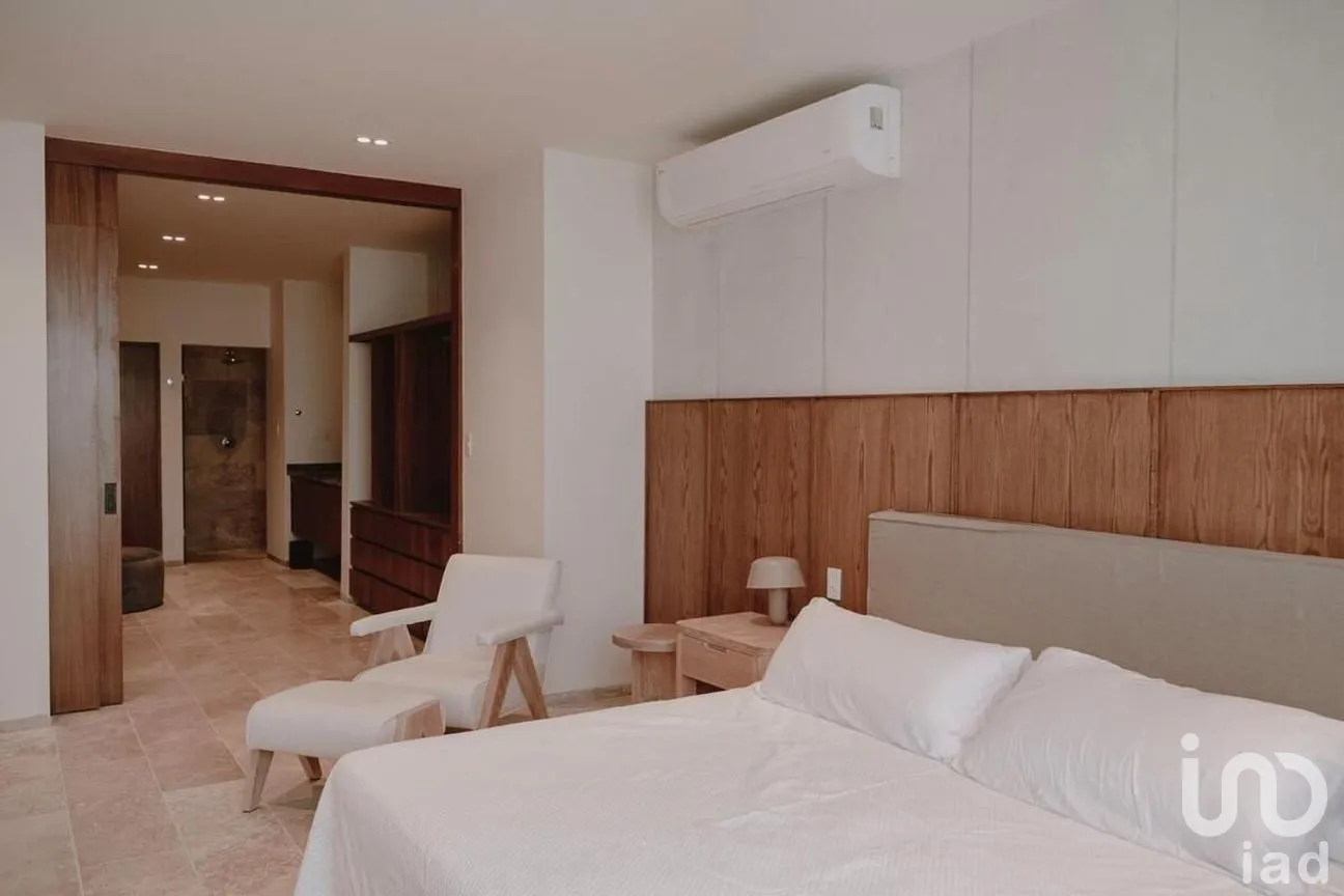 Departamento en Venta en Santa Gertrudis Copo, Mérida, Yucatán | NEX-275489 | iad México | Foto 14 de 20