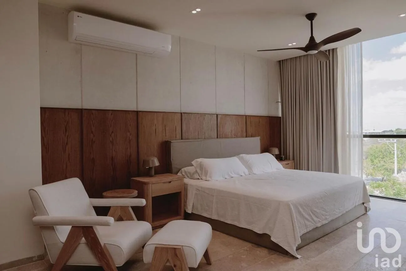Departamento en Venta en Santa Gertrudis Copo, Mérida, Yucatán | NEX-275489 | iad México | Foto 15 de 20