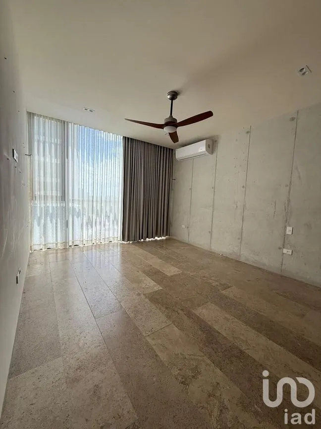 Departamento en Venta en Santa Gertrudis Copo, Mérida, Yucatán | NEX-275489 | iad México | Foto 16 de 20