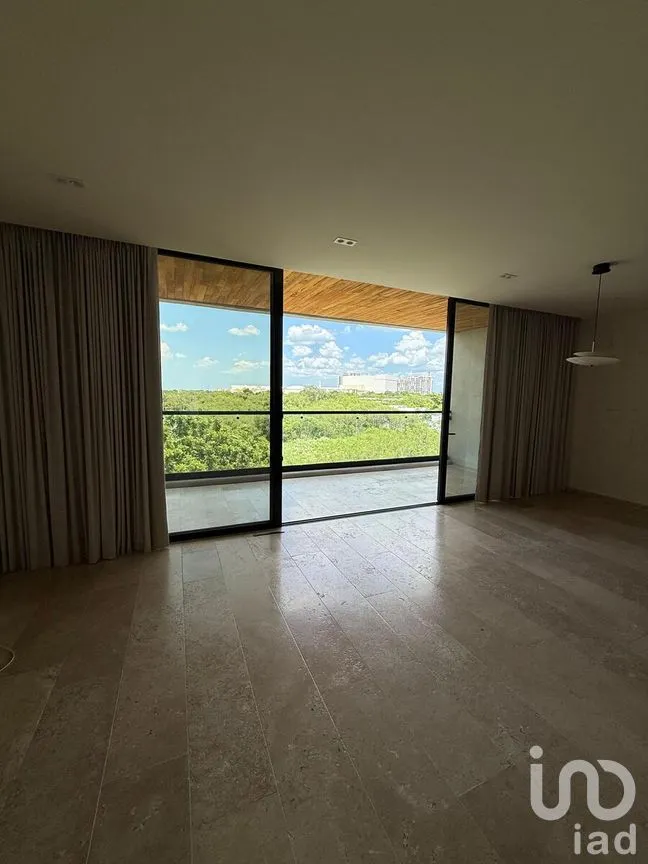Departamento en Venta en Santa Gertrudis Copo, Mérida, Yucatán | NEX-275489 | iad México | Foto 17 de 20