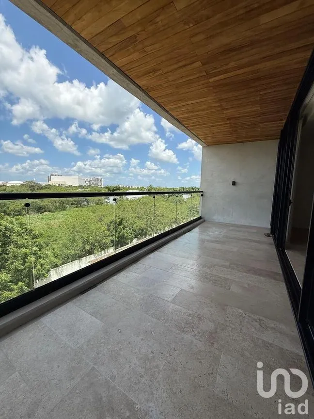 Departamento en Venta en Santa Gertrudis Copo, Mérida, Yucatán | NEX-275489 | iad México | Foto 19 de 20