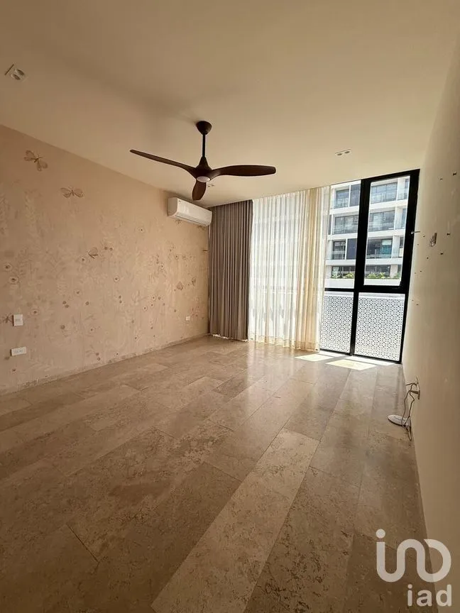 Departamento en Venta en Santa Gertrudis Copo, Mérida, Yucatán | NEX-275489 | iad México | Foto 20 de 20