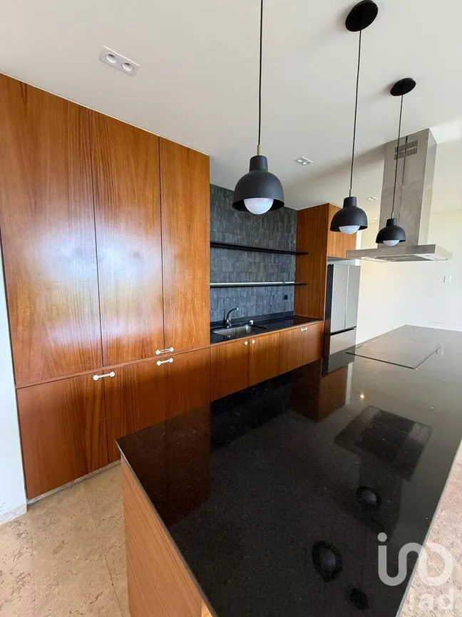 Departamento en Venta en Santa Gertrudis Copo, Mérida, Yucatán | NEX-275489 | iad México | Foto 4 de 20