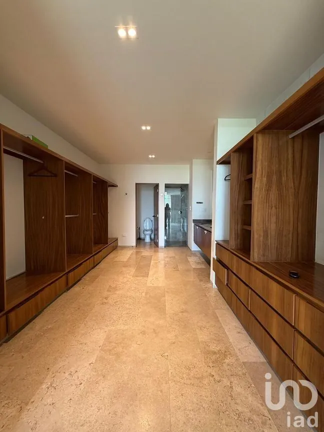 Departamento en Venta en Santa Gertrudis Copo, Mérida, Yucatán | NEX-275489 | iad México | Foto 7 de 20