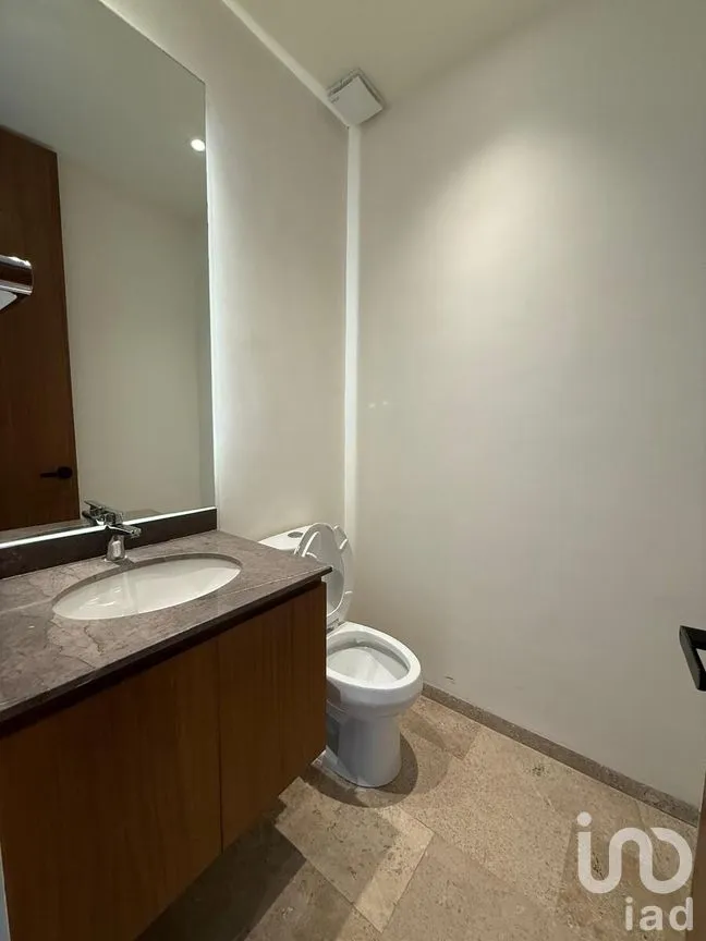 Departamento en Venta en Santa Gertrudis Copo, Mérida, Yucatán | NEX-275489 | iad México | Foto 8 de 20