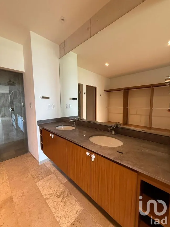 Departamento en Venta en Santa Gertrudis Copo, Mérida, Yucatán | NEX-275489 | iad México | Foto 9 de 20
