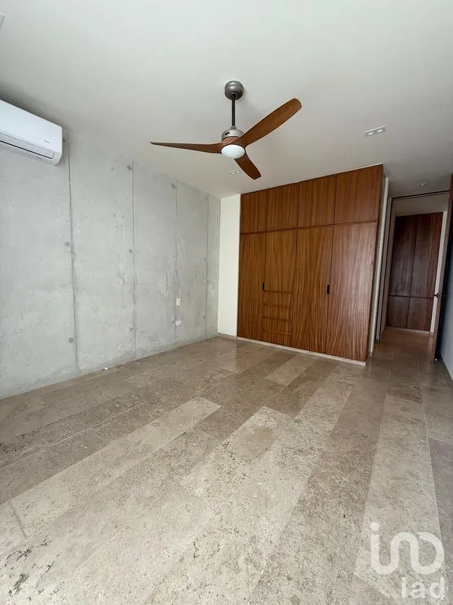 Departamento en Venta en Santa Gertrudis Copo, Mérida, Yucatán | NEX-275489 | iad México | Foto 10 de 20